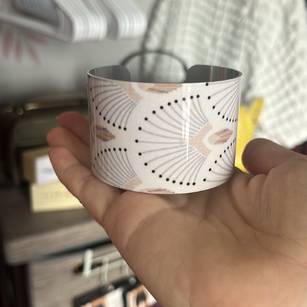 Bangle